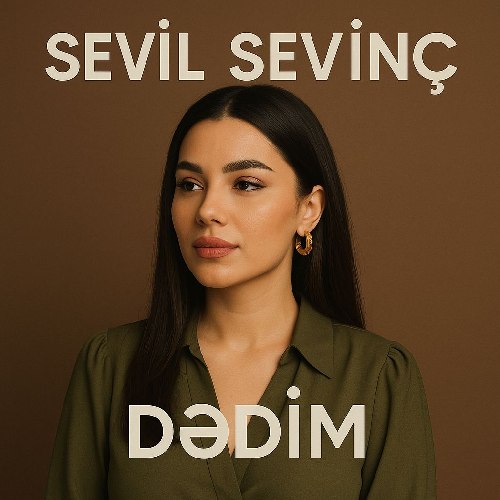 سویل سوینج هر شی یار قالدی یریمی کیملر آلدی (ددیم)